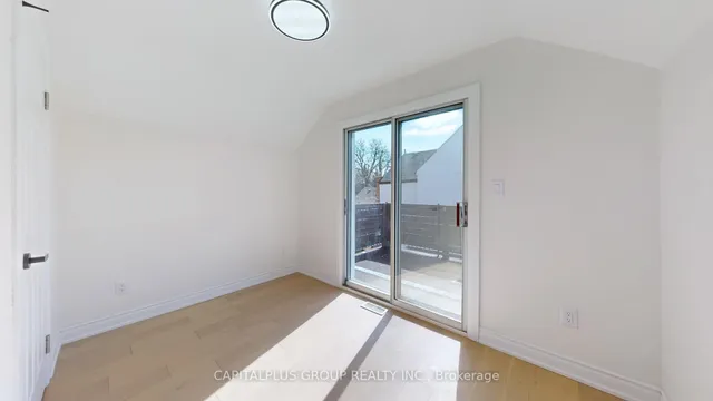 Additional image 26 of 193 Hallam St