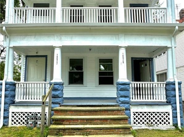 10922 Tacoma Ave, Cleveland, OH 44108