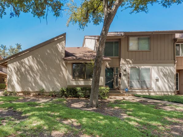 11913 Leisure Dr, Dallas, TX 75243