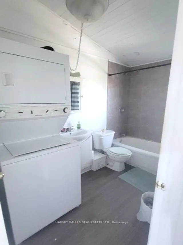 Additional image 8 of 260 Prospect St