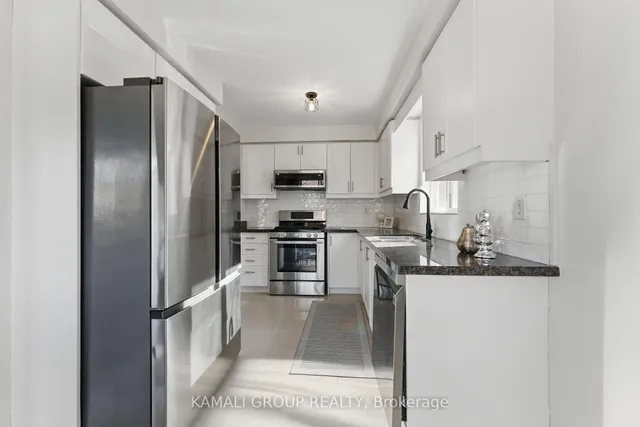 Additional image 32 of 6466 Rallymaster Hts