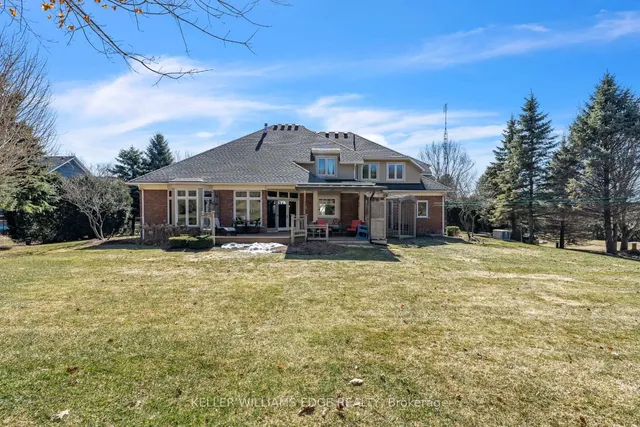 Additional image 48 of 1333 Concession 6 Rd