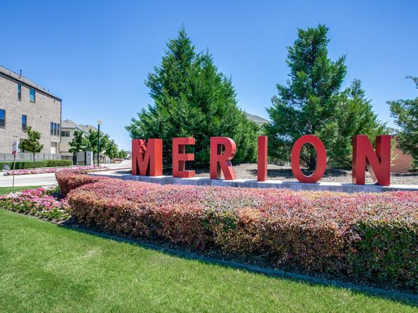 7836 Minglewood Ln, Dallas, TX 75231