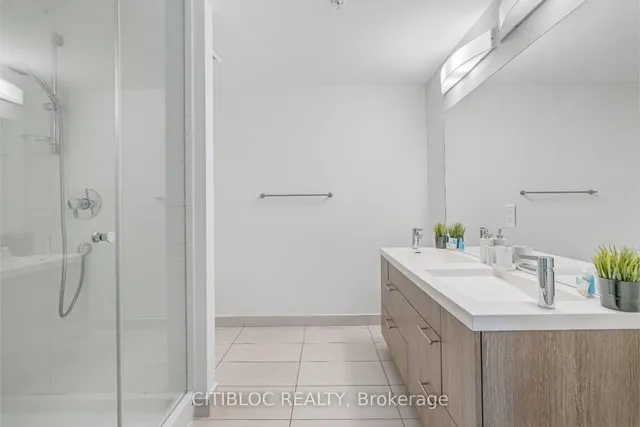 Additional image 20 of 30 Nelson St Unit 707