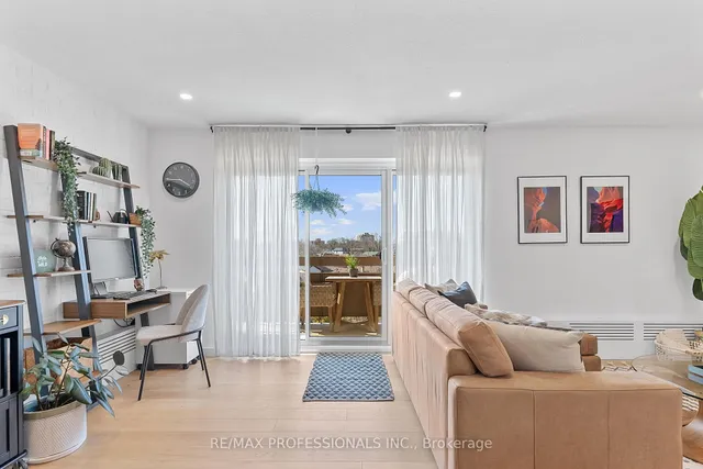 Additional image 9 of 41 Lake Shore Dr Unit 501