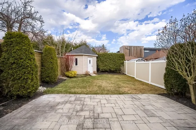 Additional image 30 of 25 Aldgate Ave