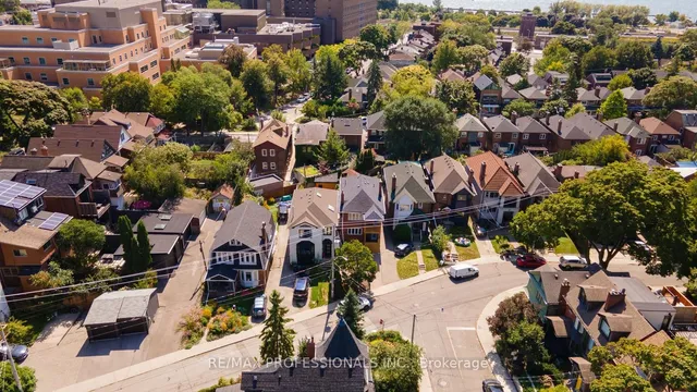 Additional image 28 of 259 Garden Ave