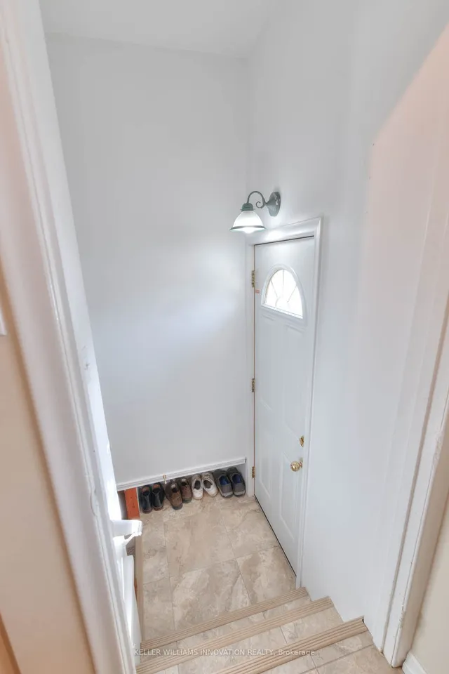 Additional image 29 of 222 Ross Ave