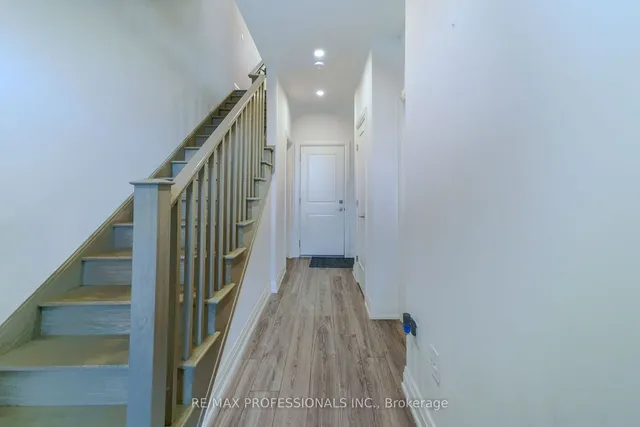 Additional image 5 of 3293 Homestead Dr