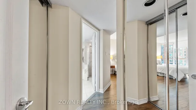 Additional image 42 of 38 Elm St Unit 711