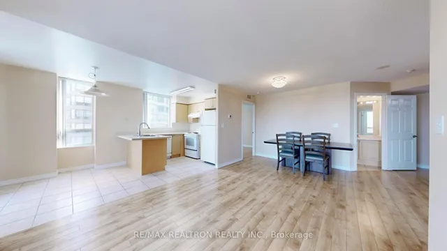 Additional image 9 of 18 Spring Garden Ave Unit 1708