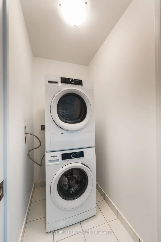 Additional image 19 of 251 Manitoba St Unit 1808