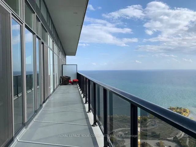 70 Annie Craig Dr Unit UPH04