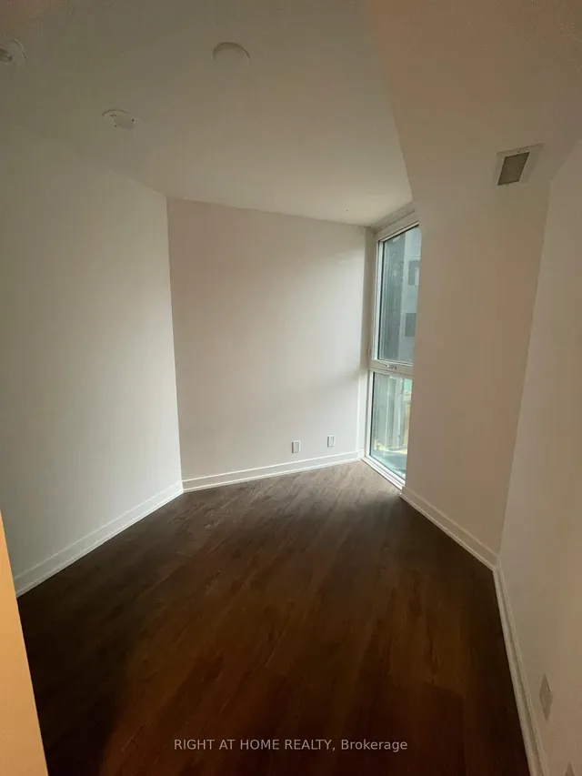 Additional image 12 of 30 Tretti Way Unit 209