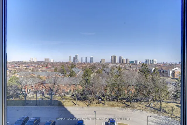 Additional image 29 of 700 Constellation Dr Unit 607