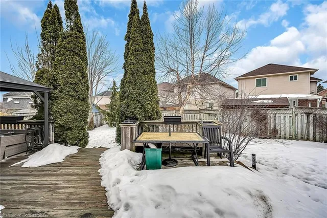 Additional image 43 of 3 Magenta Crt