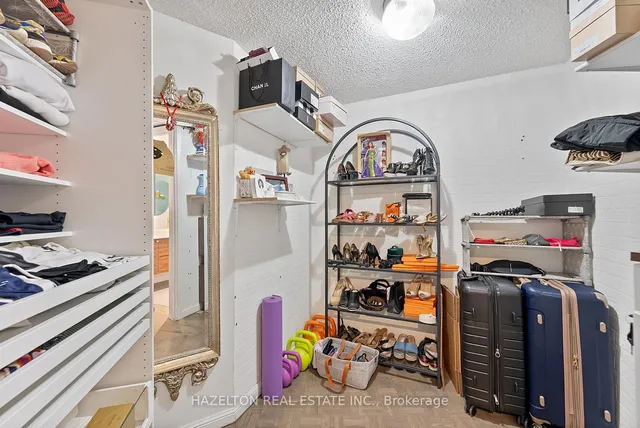 Additional image 29 of 1331 Bay St Unit 504