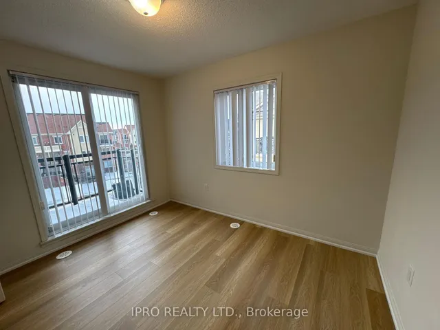 Additional image 11 of 250 Sunny Meadow Blvd Unit 124