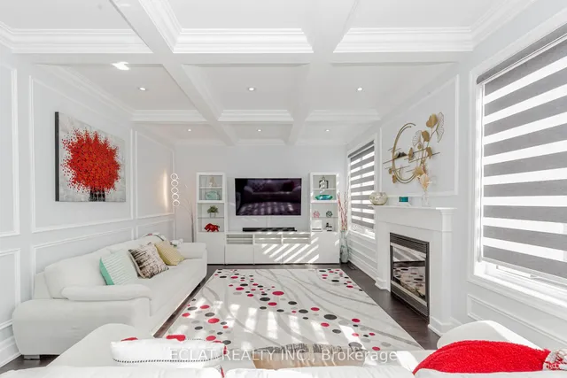 Additional image 19 of 32 Nanaimo Cres