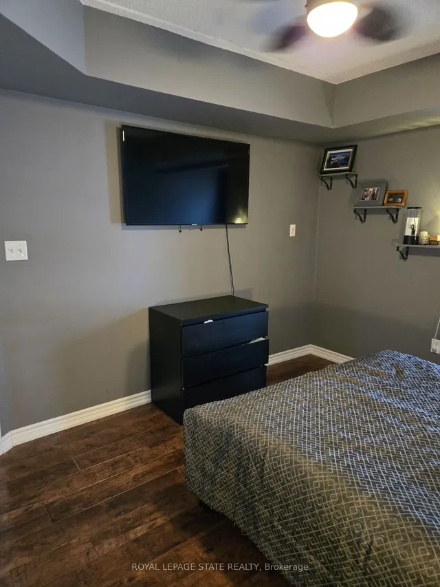 Additional image 7 of 1390 Main St Unit 305