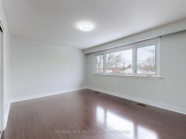 Additional image 13 of 504 Midland Ave