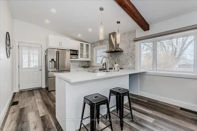 Additional image 10 of 103 Hearth Cres