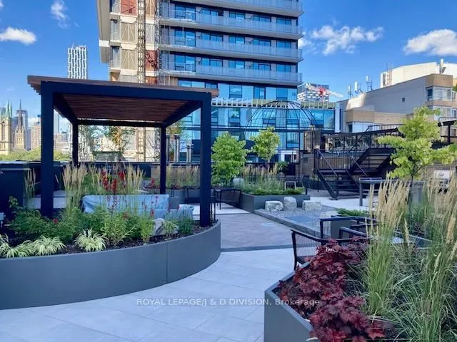 Additional image 26 of 55 Lombard St Unit 204