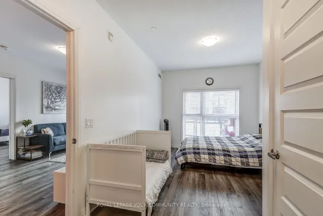 Additional image 17 of 102 Grovewood Common Circ Unit 110