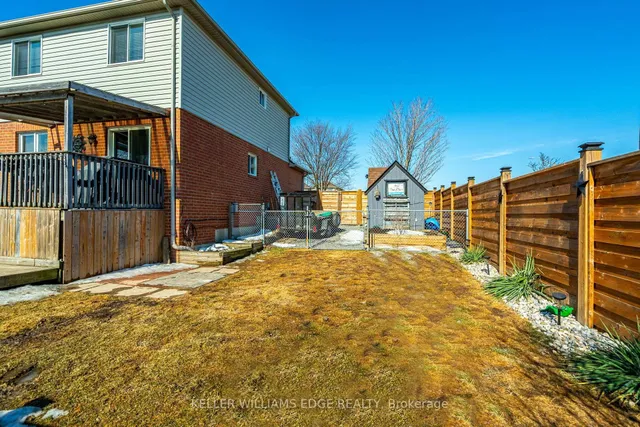 Additional image 2 of 2 Bronte Crt