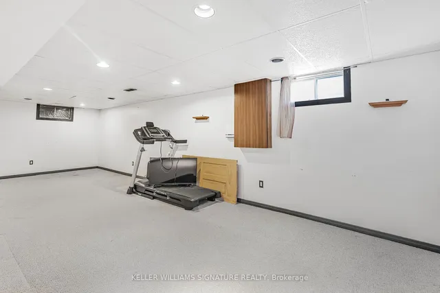 Additional image 22 of 35 Cranberry Crt