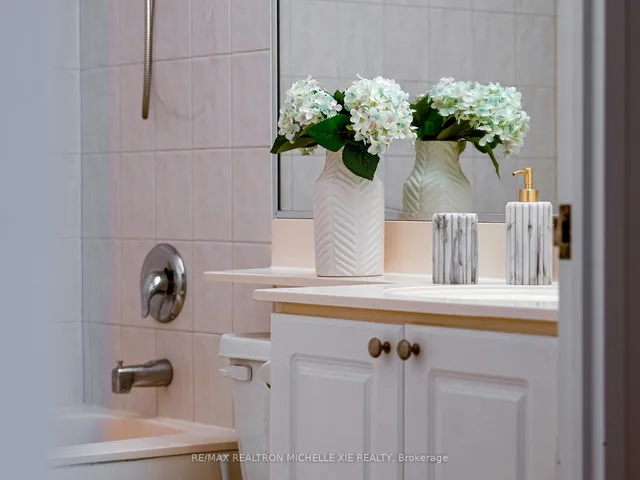 Additional image 15 of 8 LEE CENTRE Dr Unit 309