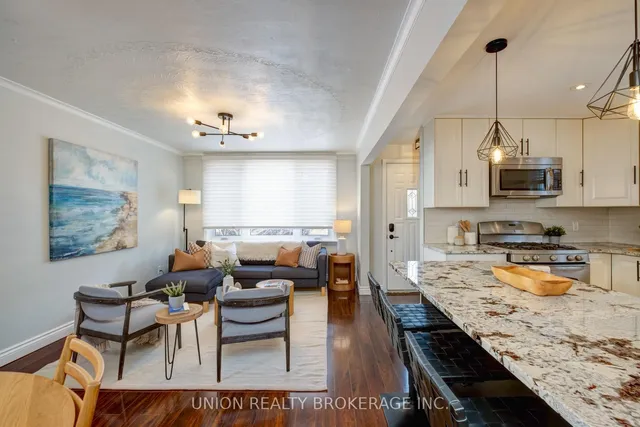 Additional image 10 of 76 Gradwell Dr