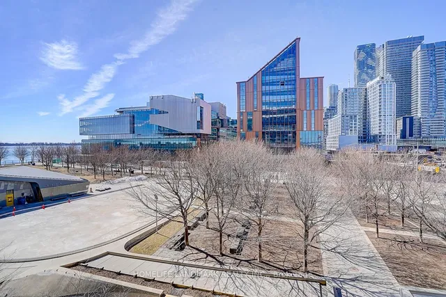 Additional image 24 of 15 Merchants' Wharf N/A Unit 341