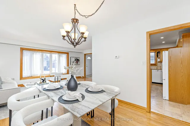 Additional image 10 of 40 Tweedrock Cres