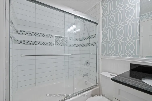 Additional image 21 of 36 James St Unit 1506