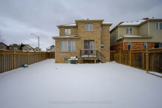 Additional image 36 of 38 Sexton Cres