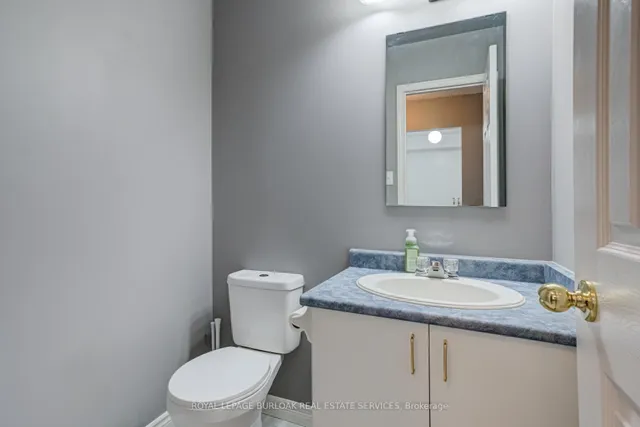 Additional image 16 of 1378 Treeland St