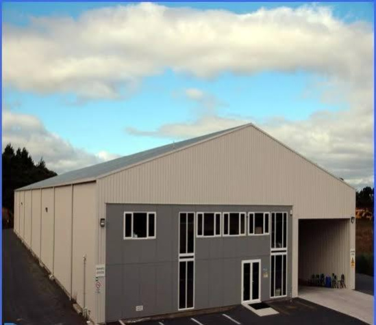 Primary image of Electronic City, Bangalore