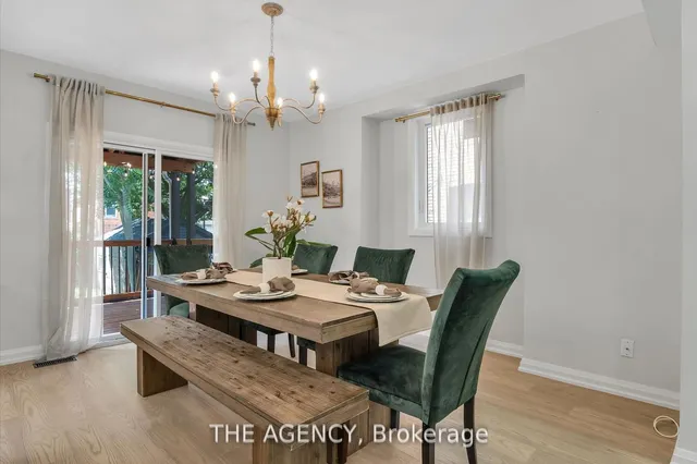 Additional image 7 of 104 Fairholt Rd