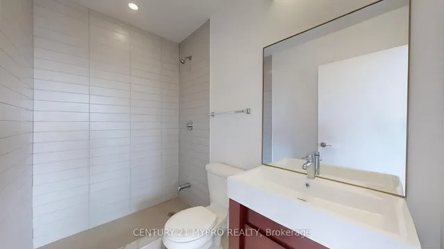 Additional image 13 of 840 Queens Plate Dr Unit 1003