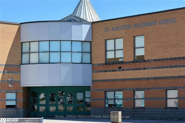 Additional image 43 of 30 Malta Ave Unit 2110