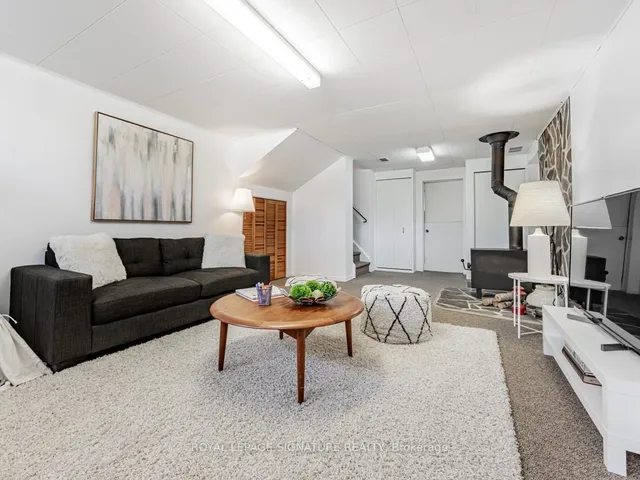 Additional image 29 of 14 Tottenham Rd