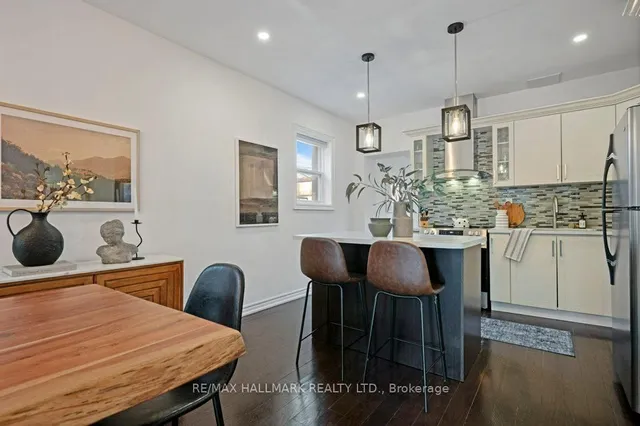 Additional image 9 of 17 Criscoe St