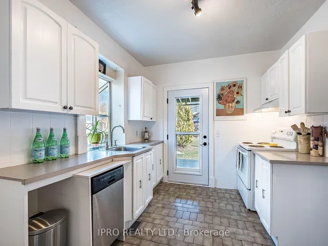 Additional image 20 of 273 MacNab St