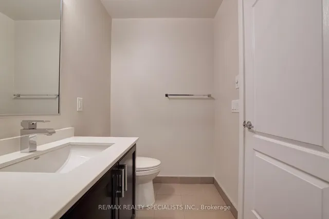 Additional image 15 of 2470 Prince Michael Dr Unit 508