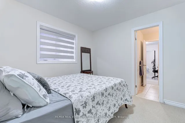 Additional image 26 of 27 Monkton Circ