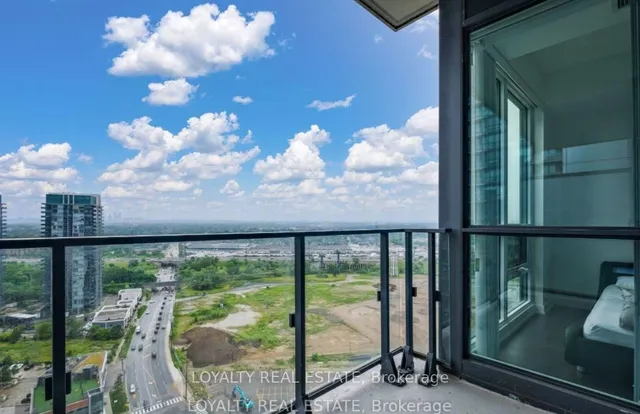 Additional image 17 of 2200 Lakeshore Blvd Unit 3006