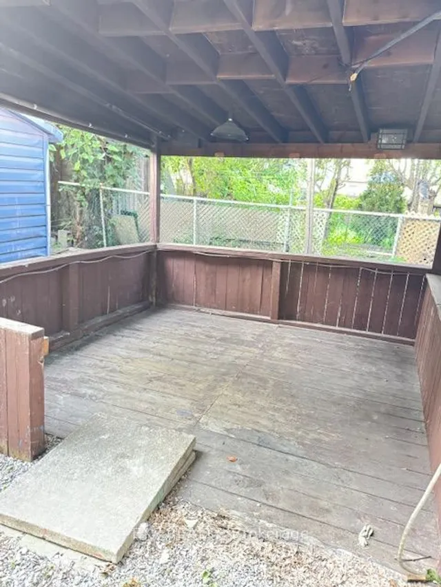 Additional image 14 of 69 Norman St