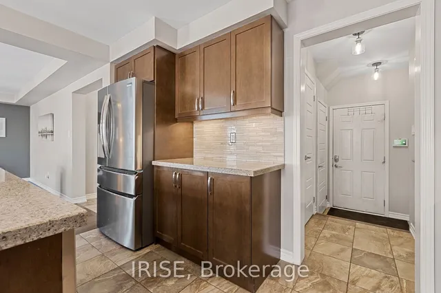 Additional image 26 of 173 Robert Parkinson Dr