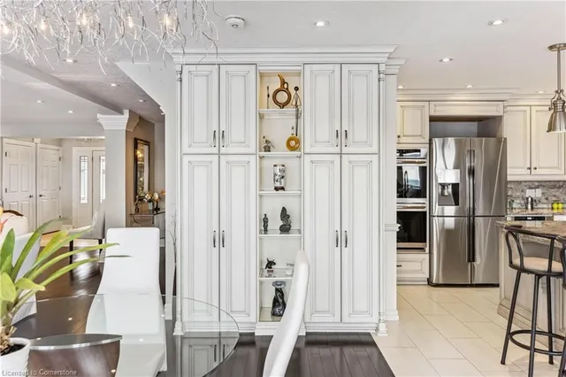 Additional image 16 of 97 Lakeview Dr